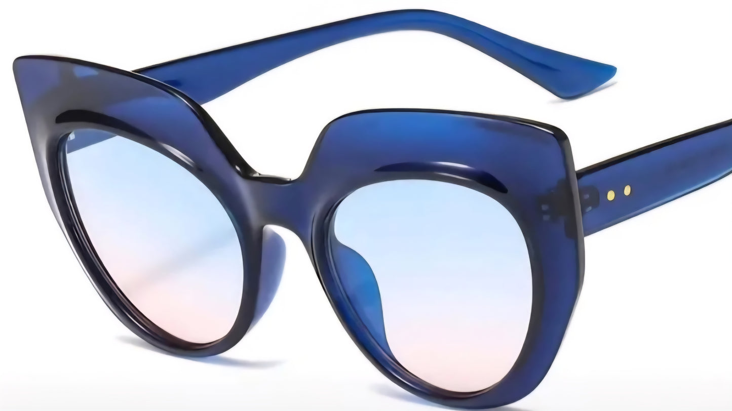 Fashion Sunglasses