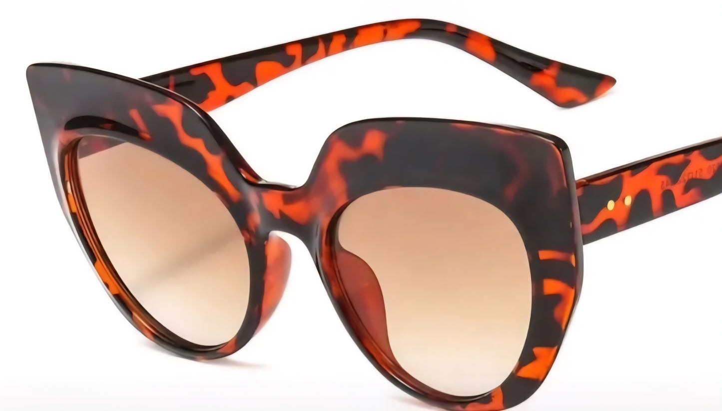 Fashion Sunglasses