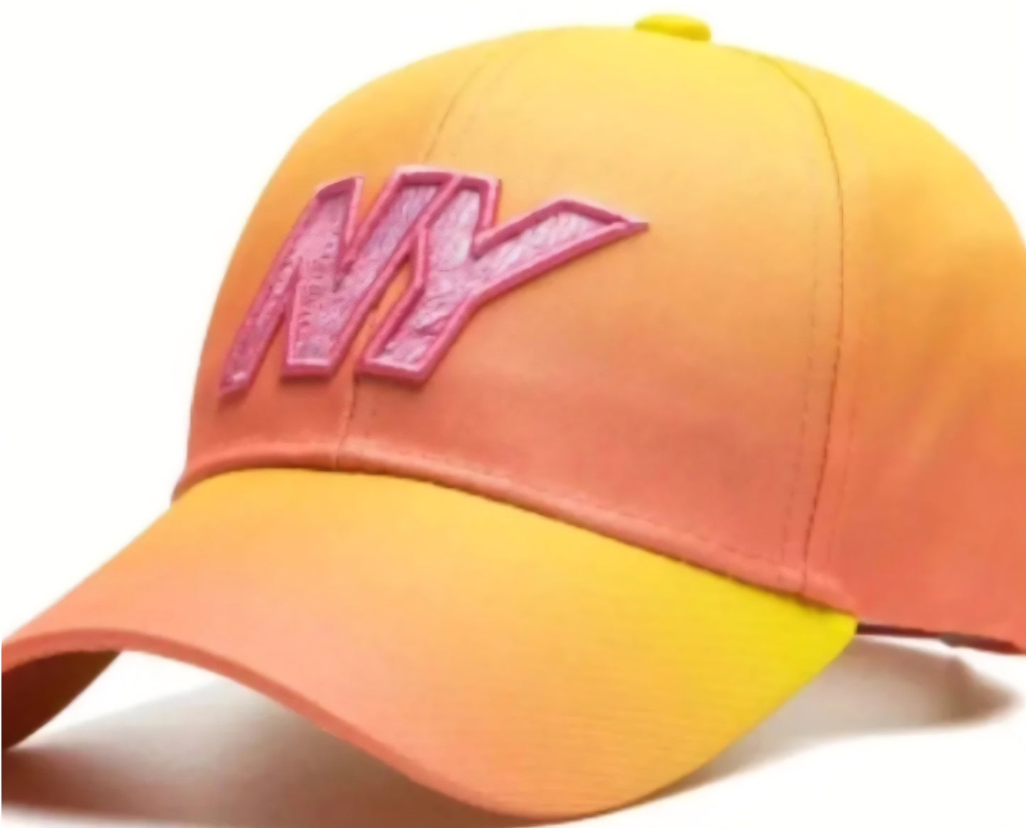 New York, New York Hat