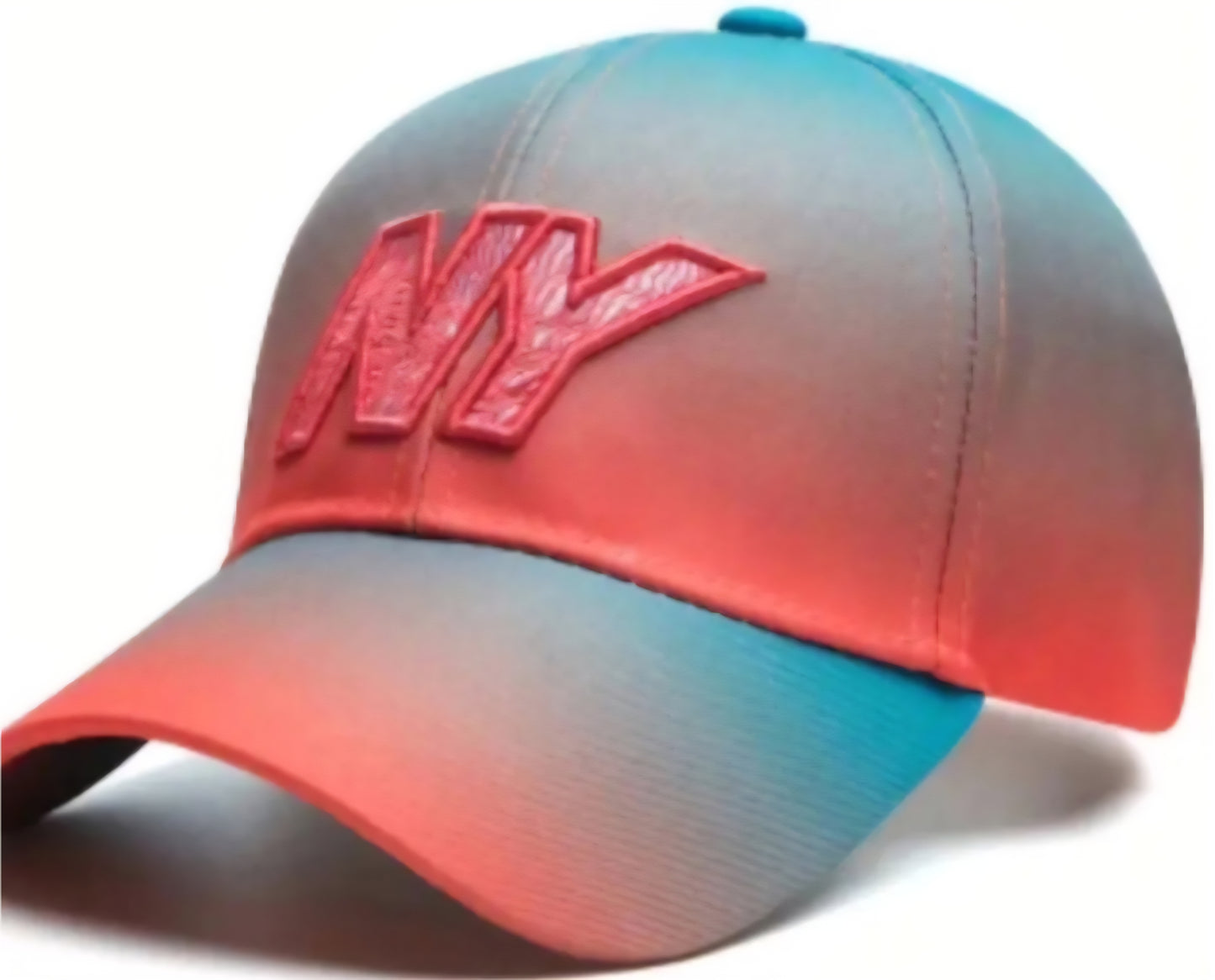 New York, New York Hat