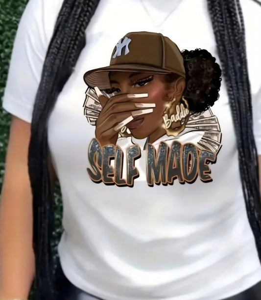 You Wouldn't Believe Me If I Told You T-shirt