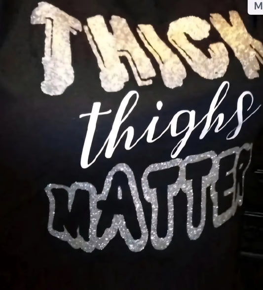 And Do T-Shirt