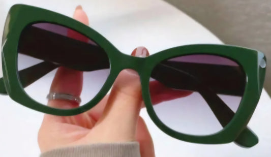 Just Sunglasses