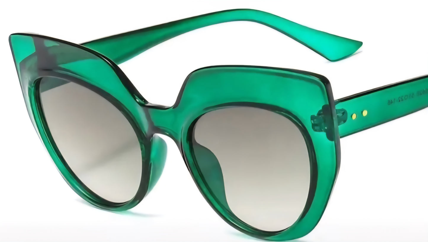Fashion Sunglasses
