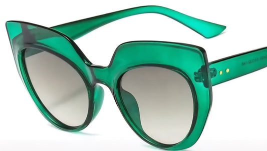 Fashion Sunglasses