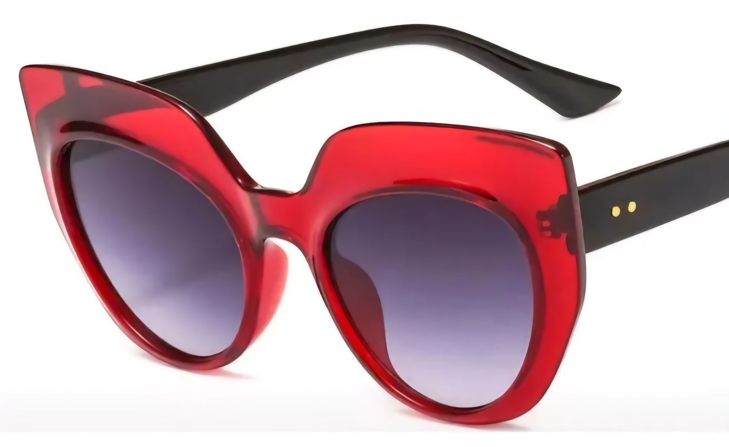 Fashion Sunglasses