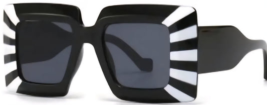 80's Baby Sunglasses