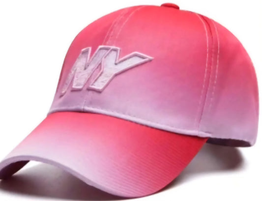 New York, New York Hat