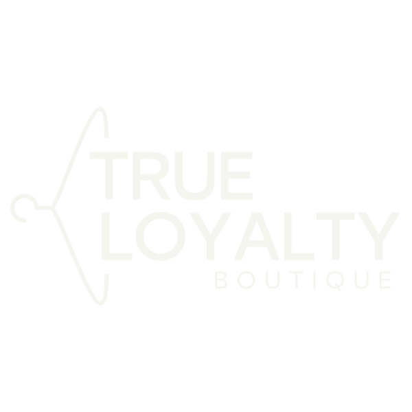 True Loyalty Boutique